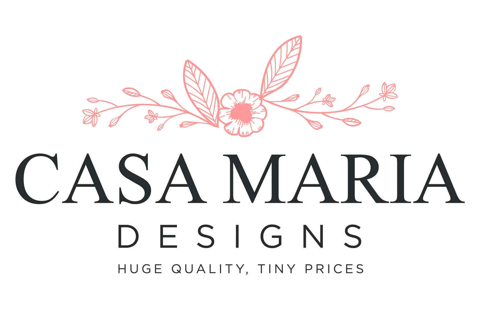 Casa Maria Designs
