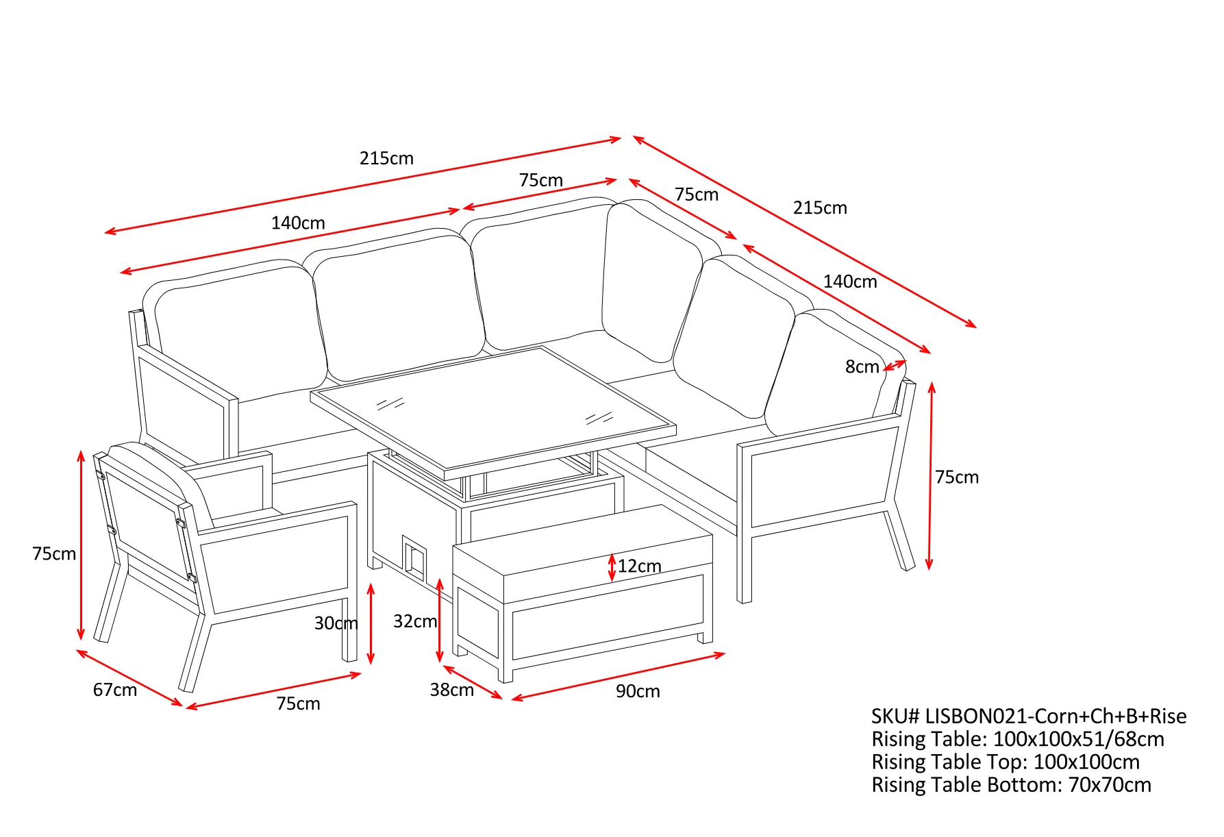 Product image 13