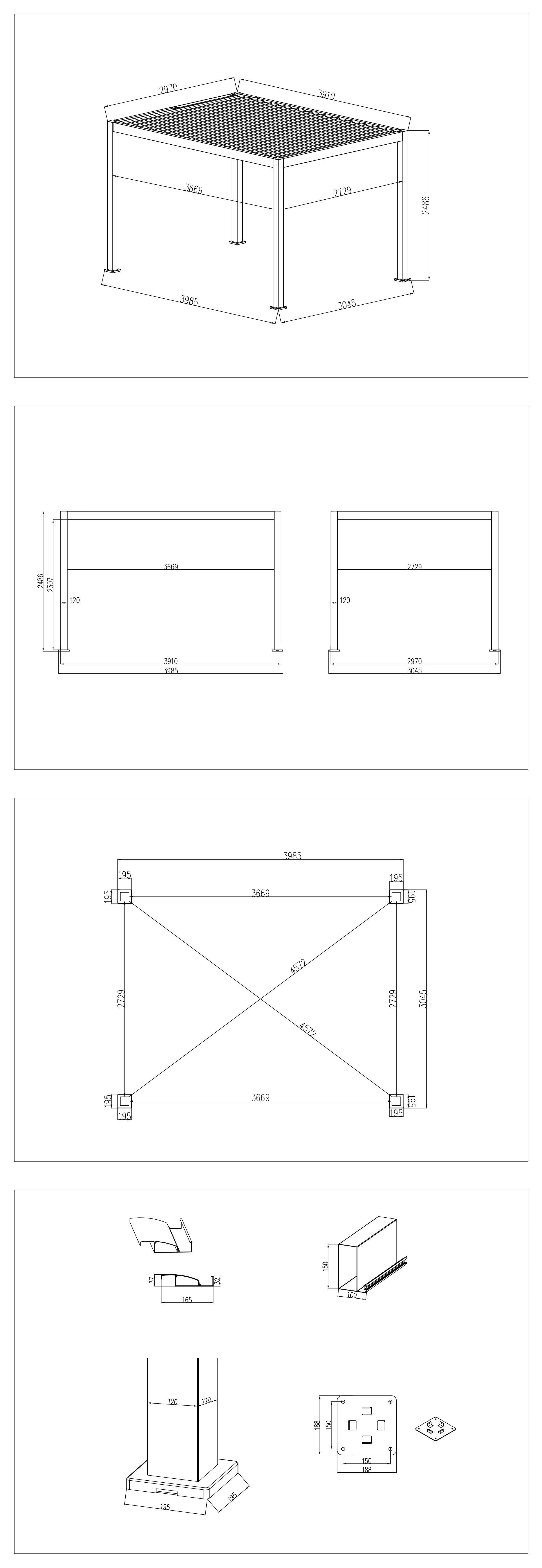 Product image 32